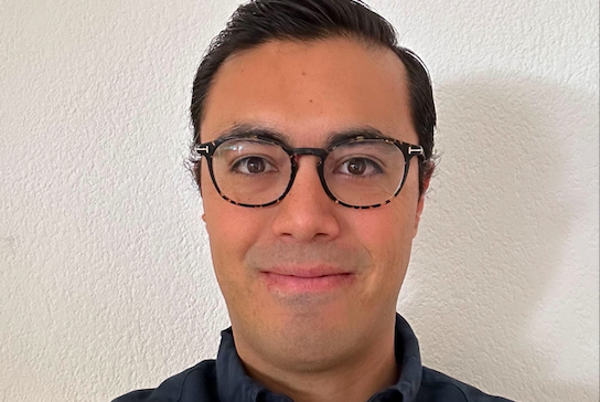Roberto Gaudelli se une a Prometeo como Director of Payments Services para impulsar los pagos por transferencia en Latinoamérica y fortalecer el mercado mexicano